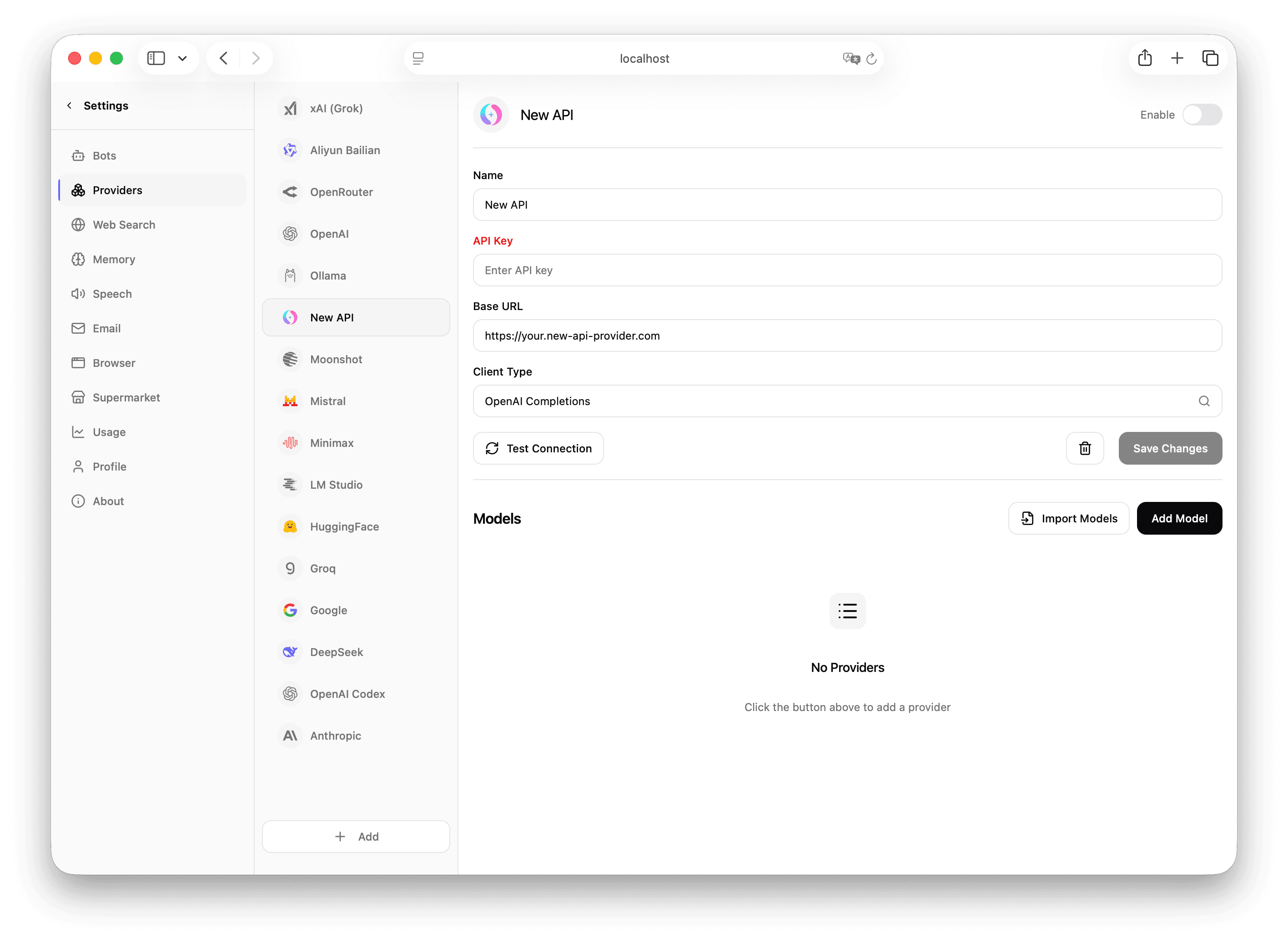 switch-to-MaasUnion-provider